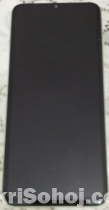 Symphony Z47